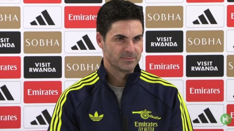 塔帅：曼联能制造麻烦但他们也有弱点 瓜帅的称赞？我们远非完美