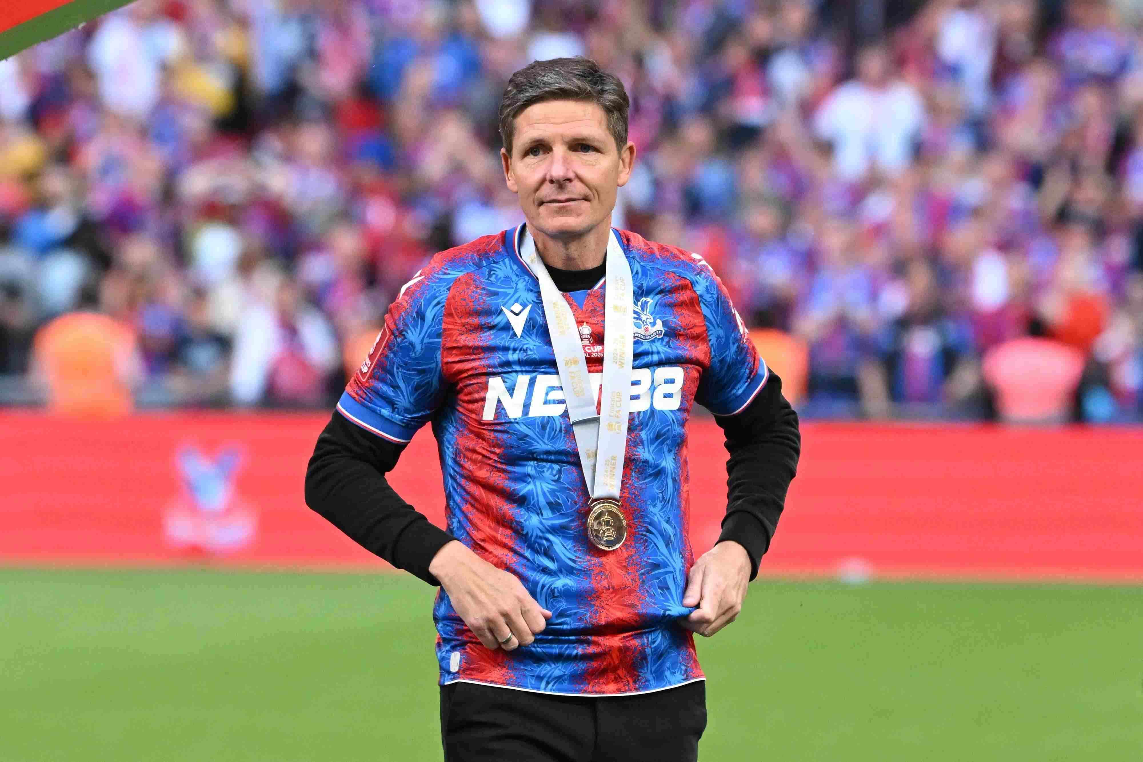 格拉斯纳：不后悔情绪爆发 马特塔没提交转会申请也没收到报价