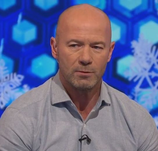 希勒预测本轮英超：阿森纳险胜曼联，利物浦与伯恩茅斯战平