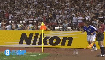 唏嘘！上一次洲际决赛中日交锋，国足家门口被黑，无缘亚洲杯冠军