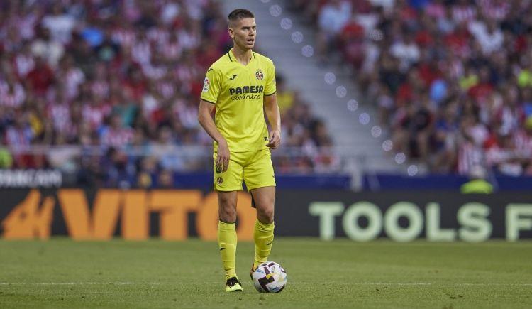 福伊斯：皇马在对阵摩纳哥时打进6球，希望他们用尽了火力