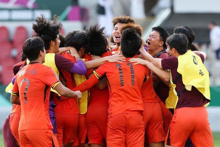 凰家看台 | 国足的成功可以复制吗？