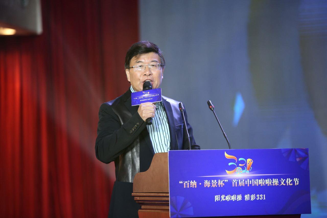 韩乔生：这届挺好拿了亚军，找到适合中国自己的足球之道任重道远