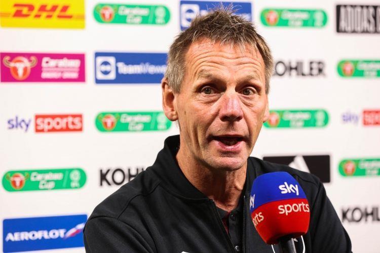 皮尔斯：利物浦为这些前锋球员花了很多钱，他们需要做得更多