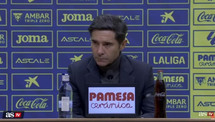 黄潜主帅：姆巴佩打进了一个几乎不可能的进球，因为当时没有空间