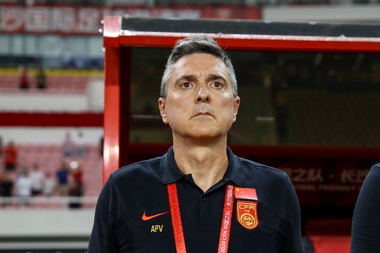 竞聘时曾遭专家质问！安东尼奥：我并非不会传控，我选择适合战术