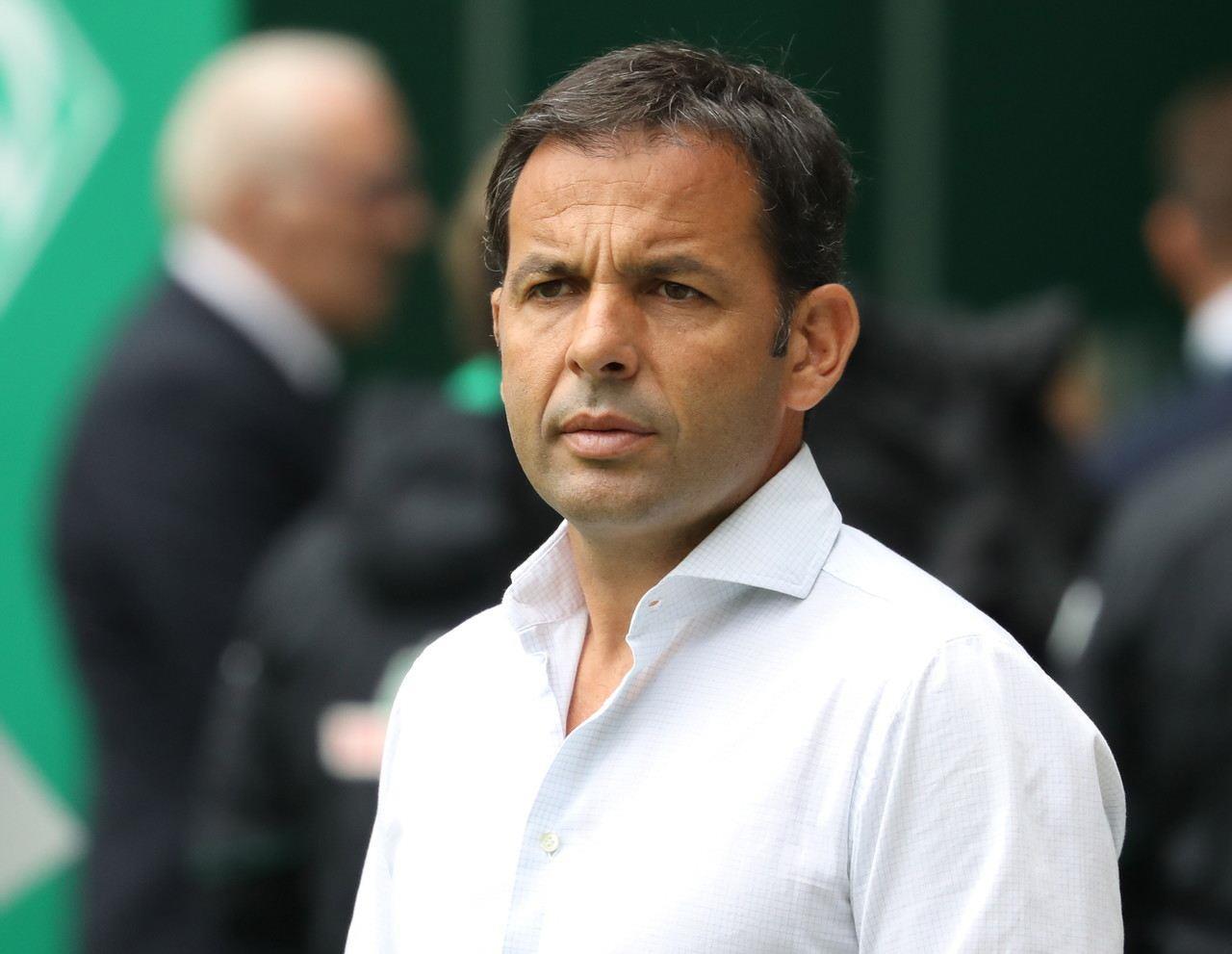 卡列哈：毋庸置疑，姆巴佩能做到的事情，放眼当今足坛无人能及