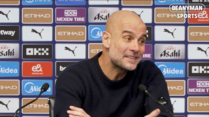 狼队手球未判！瓜帅怒喷：裁判这下出名了，我等韦伯赶紧出来解释