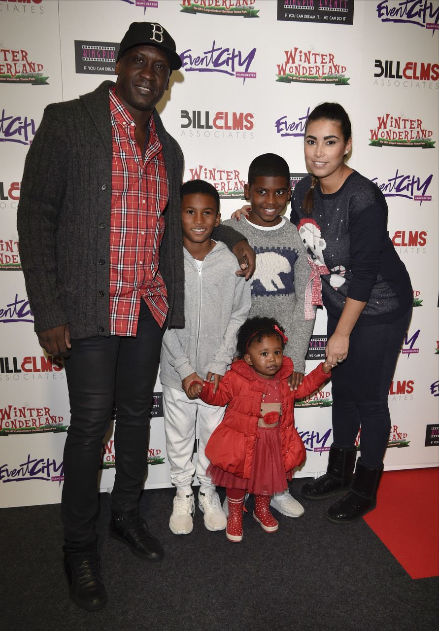 赫斯基：足球不适合心理脆弱的人 球迷肆意辱骂球员是不可接受的