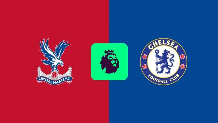 切尔西客战水晶宫首发：帕尔默缺阵，内托、恩佐先发，佩德罗出战