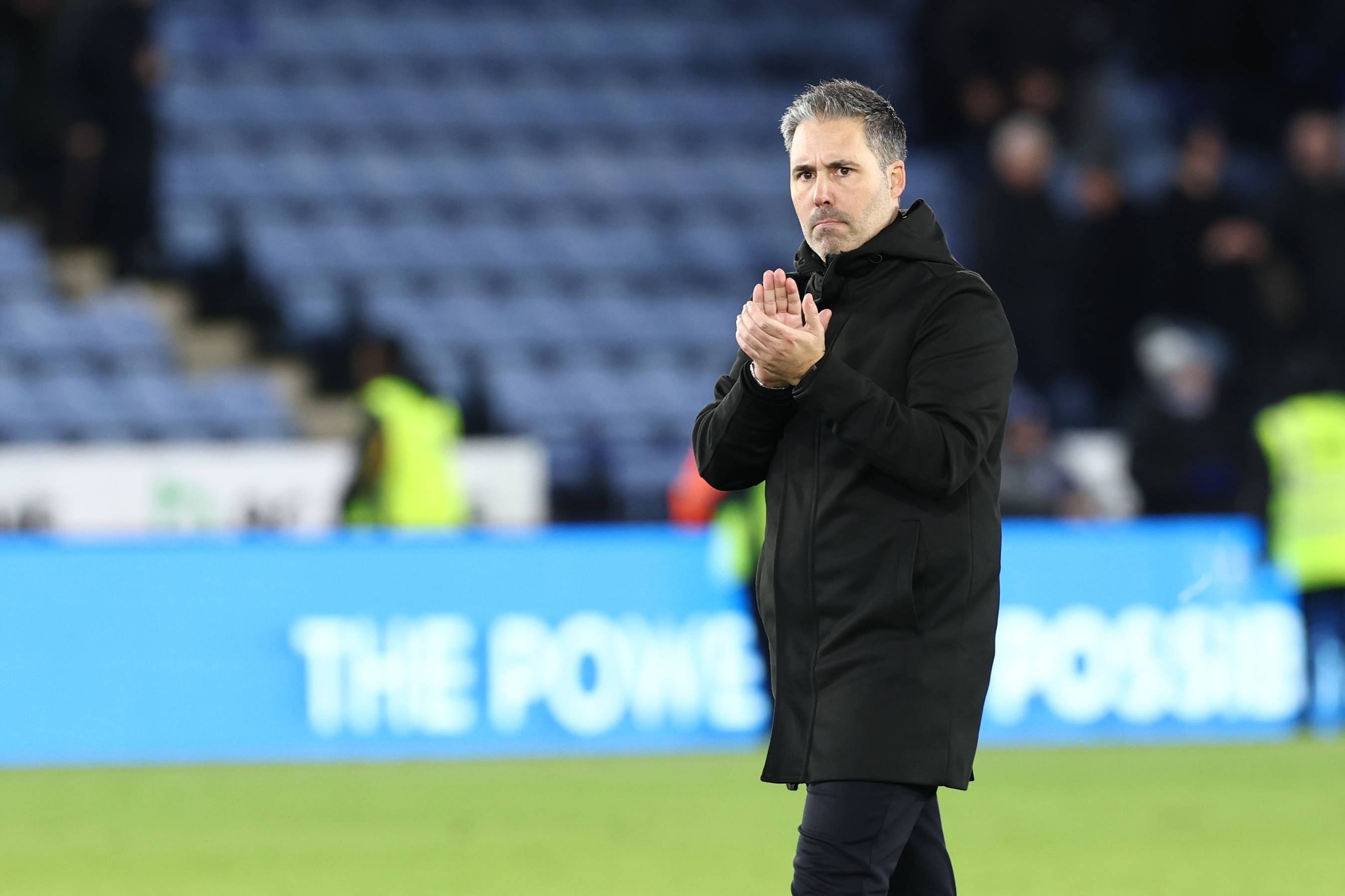 英冠不好踢！卫报：莱斯特城主帅濒临下课，球队排第14 5轮仅1胜