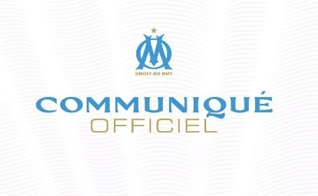 马赛球迷被禁止前往巴黎FC客场！马赛官方：对此决定表示反对