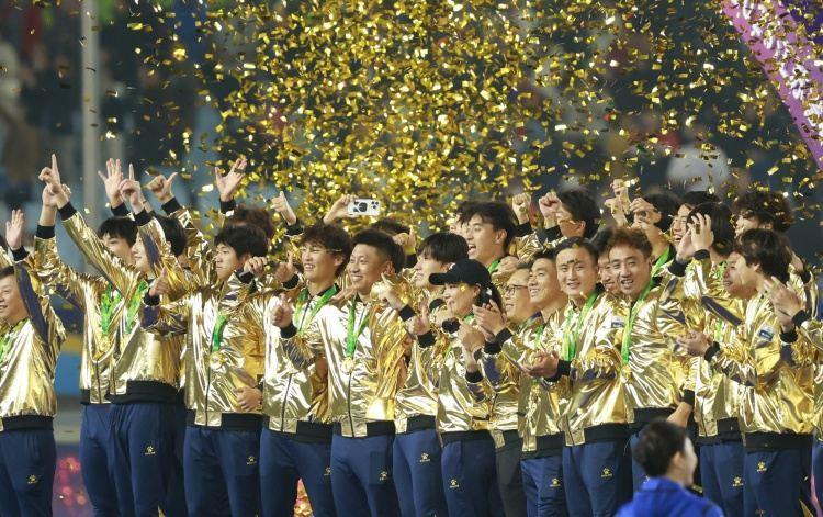 博主叨叨傅：保守估计2026年苏超总赞助额超3个亿