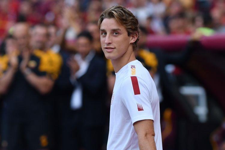 植入除颤器，博维：我听取了埃里克森的建议，更了解自己的新身体