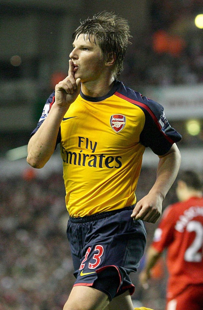 阿尔沙文：作为巴萨的球迷，我希望阿韦洛亚执教皇马是失败的