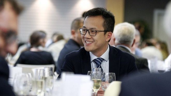 西班牙人高层与裁委会会谈，对最近几场比赛不利判罚表达不满