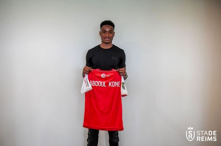 德天空：莱比锡敲定兰斯中卫科内，转会费1600万到1800万欧 浮动