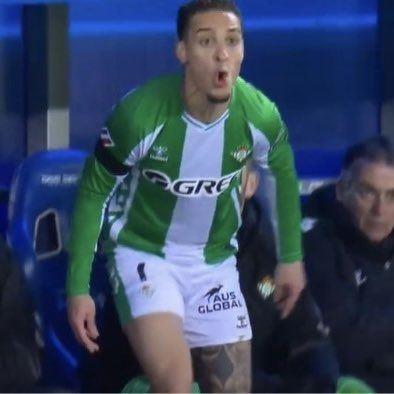 安东尼解释自己被换下后暴怒：我对自己有高要求，绝无不尊重