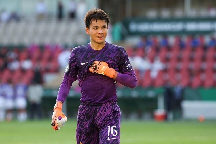 【肖像】我所认识的李昊 风云之志背后那些沧海桑田