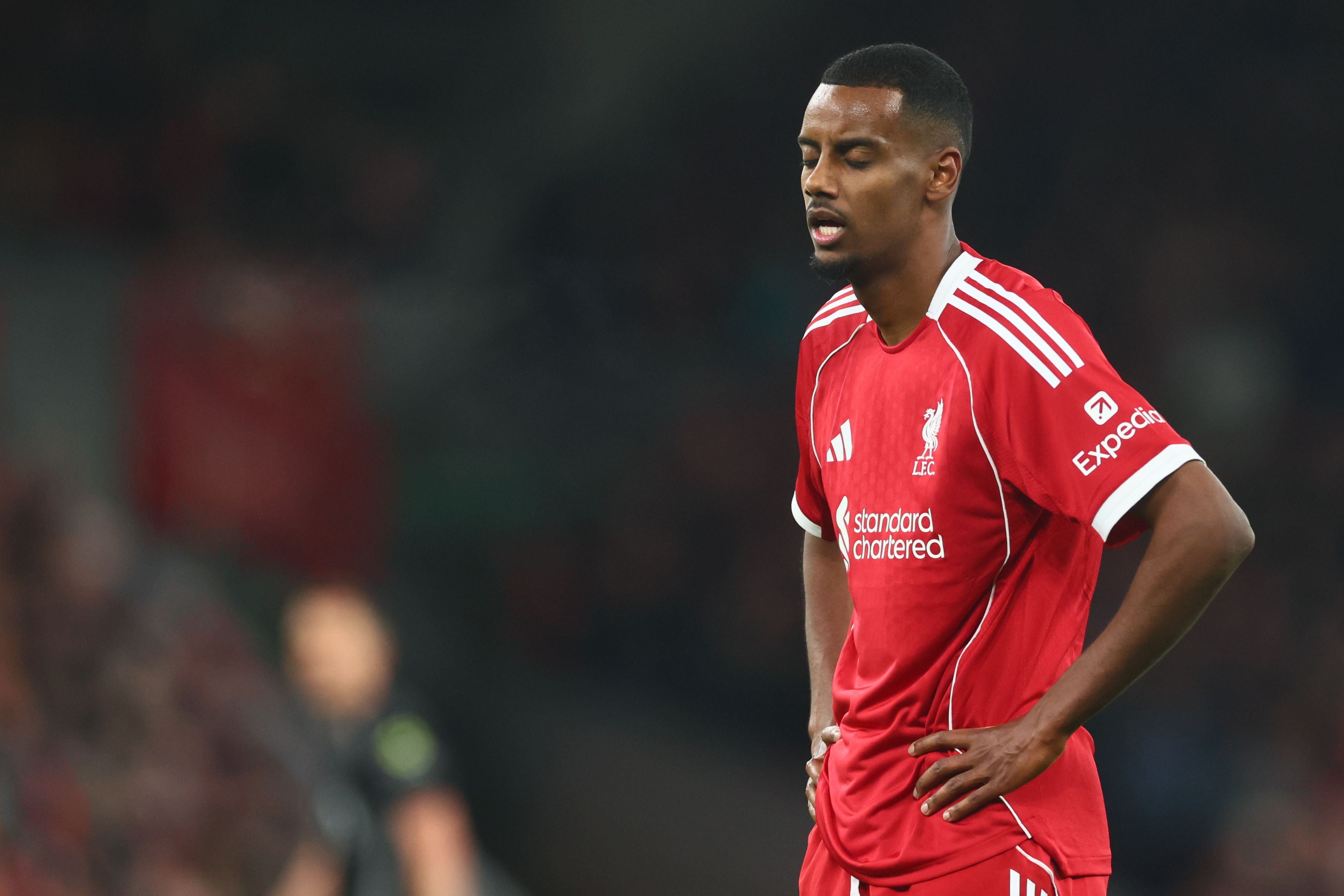 FIFA2025转会报告：男足转会费130.8亿美元 英格兰支出38.2亿最多