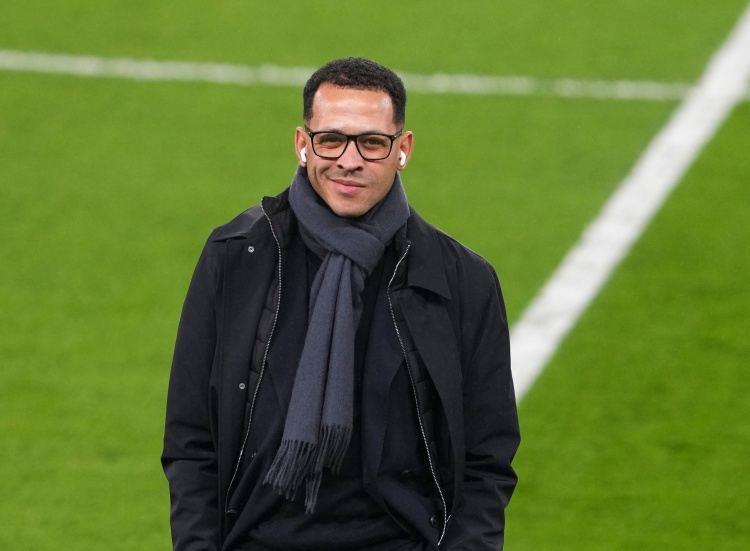 罗塞尼尔：我一直渴望与最出色的对手较量，孔蒂便是其一