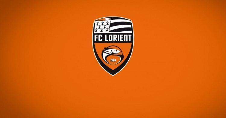 官方：黑骑士足球俱乐部成洛里昂唯一股东，其全资拥有伯恩茅斯