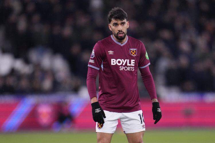 爱才！瓜迪奥拉：帕奎塔护球出色有进球能力，他是一个优秀球员