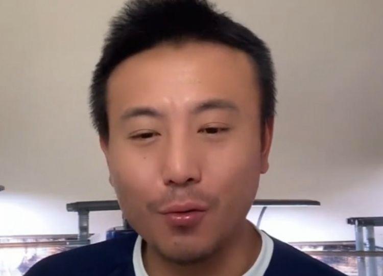 毛剑卿谈申花被扣罚10分：以前的事情现在处理，这是历史的问题