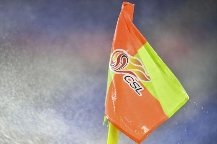 各俱乐部罚款情况：津门虎、申花100万，海牛、三镇、泰山80万