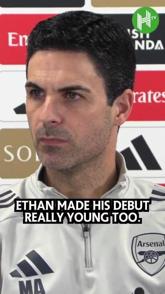 梅西？塔帅：道曼15岁时的表现，我只在一个前巴萨球员身上见到过