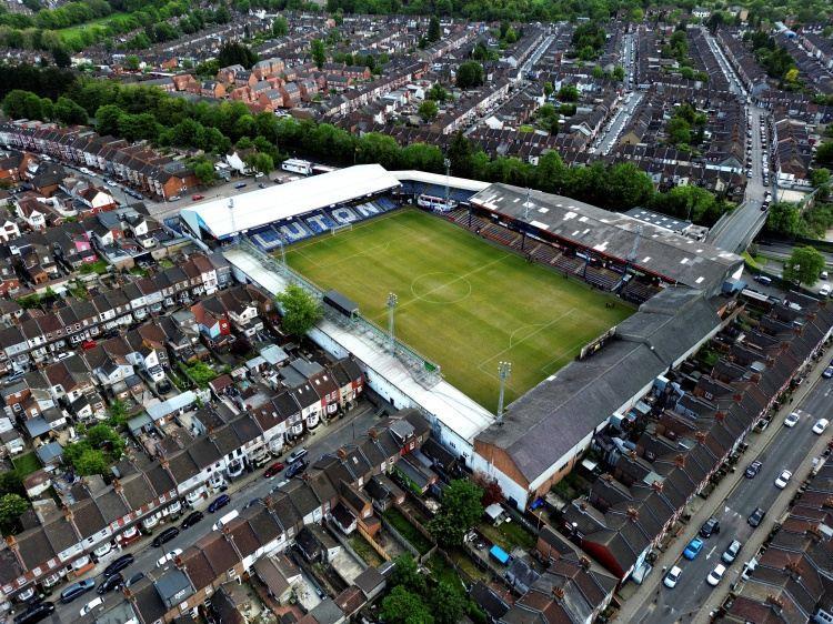 老熟人真多！徐彬要去的英甲有卢顿、哈镇、卡迪夫等“英超”队伍