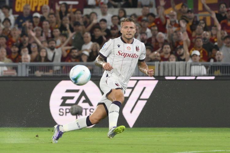 迪马：因莫比莱接受巴黎FC到2027年的合同，周六或周日启程去巴黎