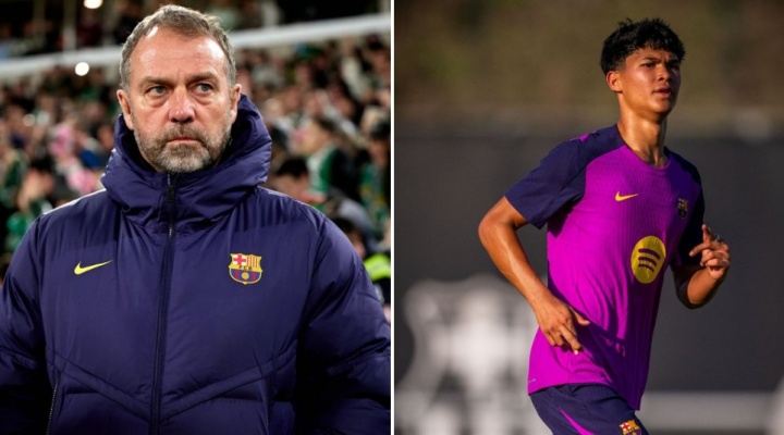 马卡：德罗离开巴萨可能是受身边人影响，球员600万欧解约金过低