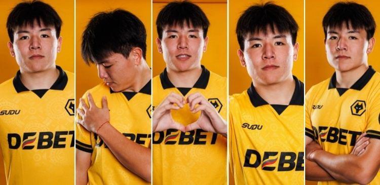 劳工证难倒多少英雄汉，“外卡”对徐彬为何如此重要？