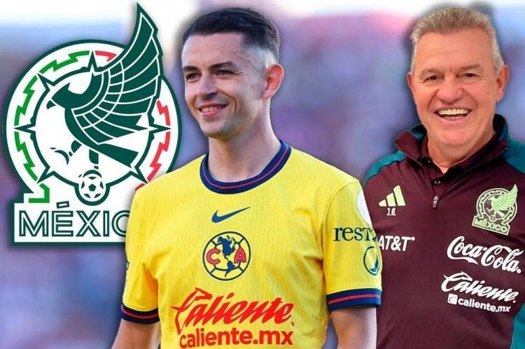 马卡：贝蒂斯加速冬季引进菲达尔戈，28岁中场曾在皇马青训效力