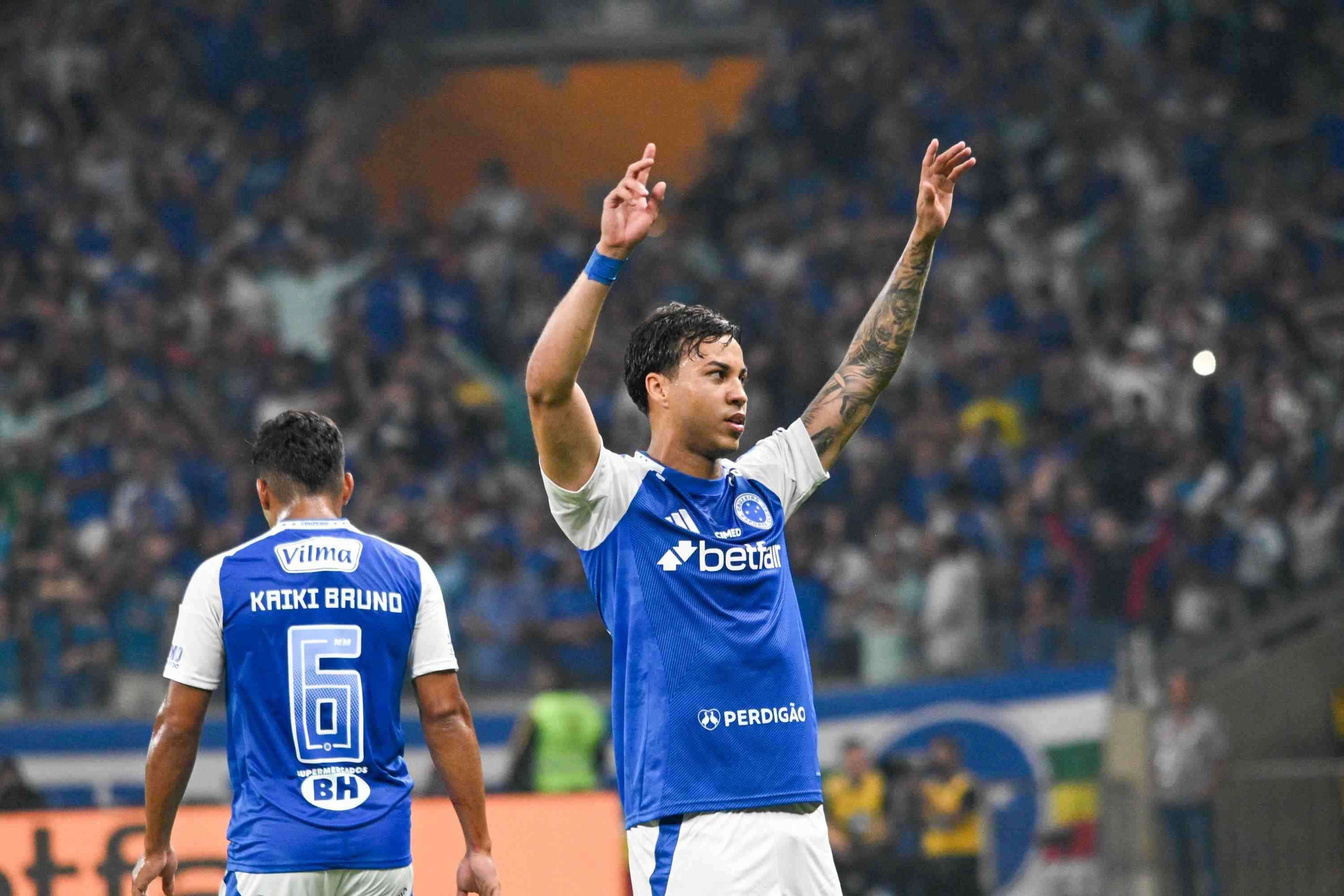 ESPN：马竞求购前锋洛佩斯和若热连续被拒，转而尝试租借莱昂纳多