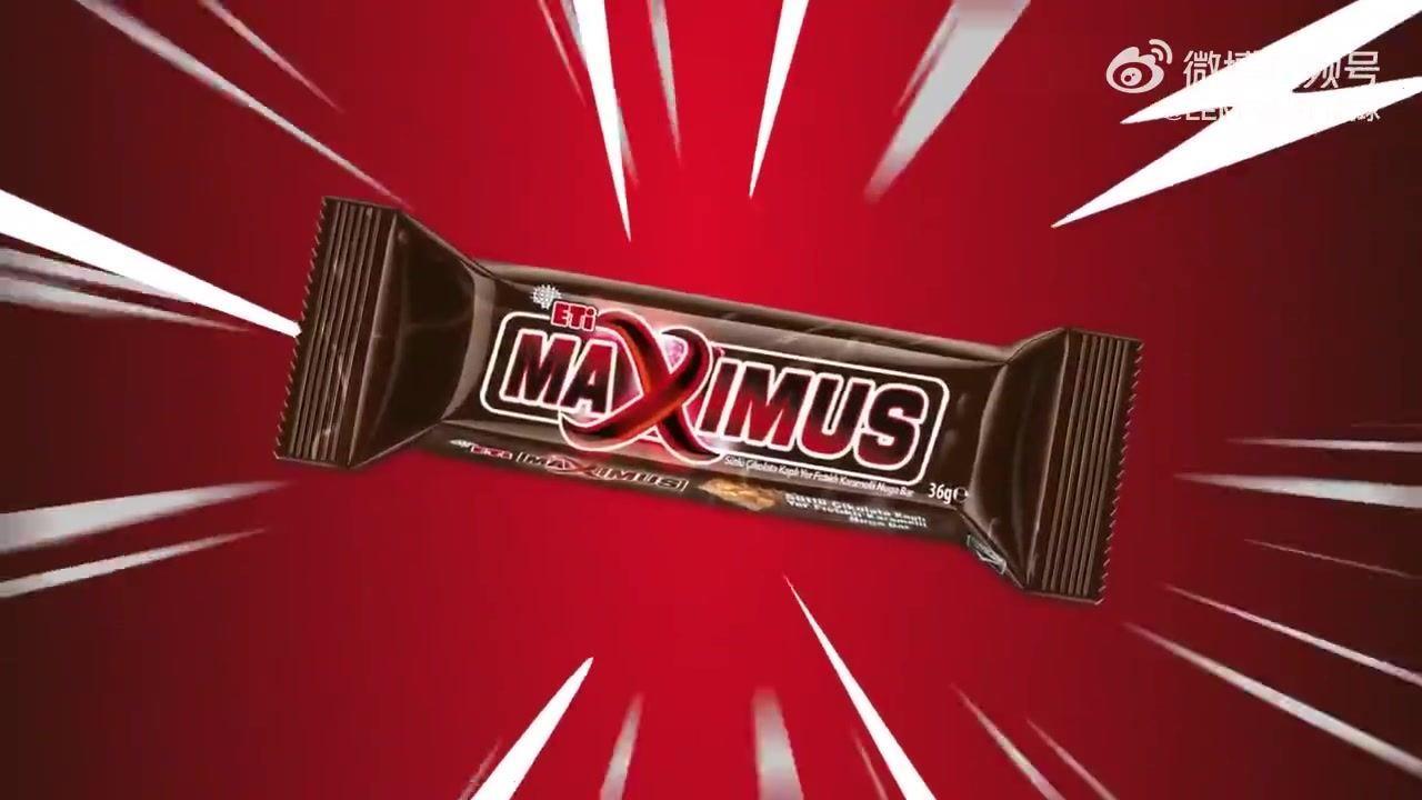 土超赛场普林斯·奥本暴力千里走单骑，媲美当年的孙兴慜