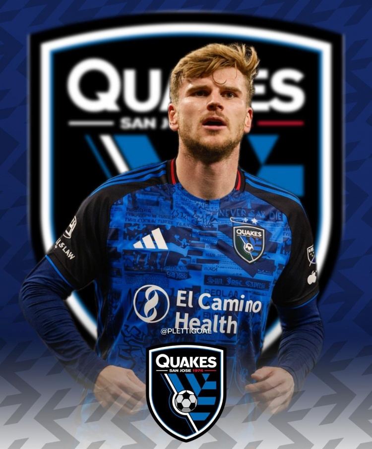 半年出场13分钟！维尔纳：这段时间很艰难，看到了退役生活的样子