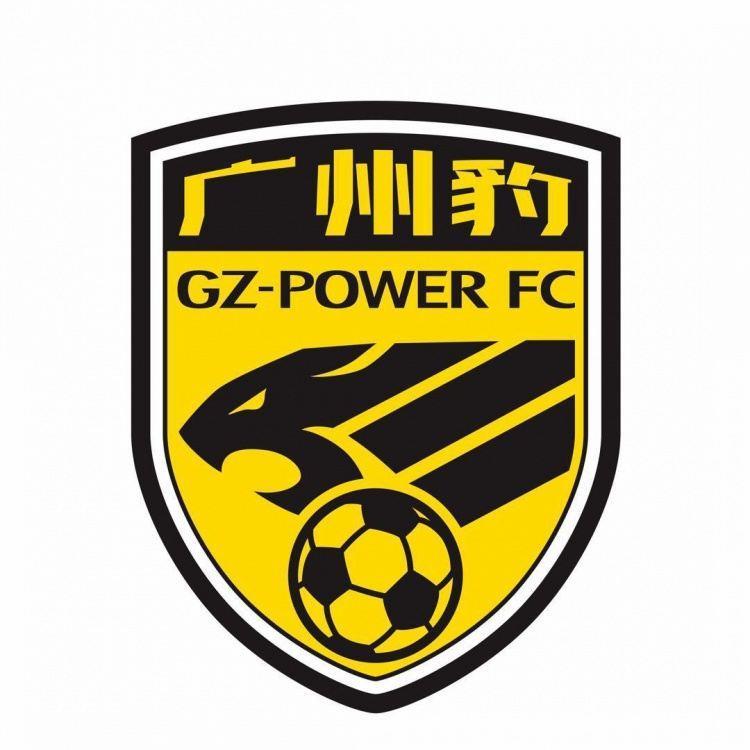 足球报：广州豹本赛季确定以冲超为目标，最后一名外援或有惊喜