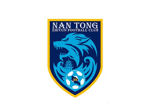 南通支云2月3日将对阵首尔FC，14日进入春节假期