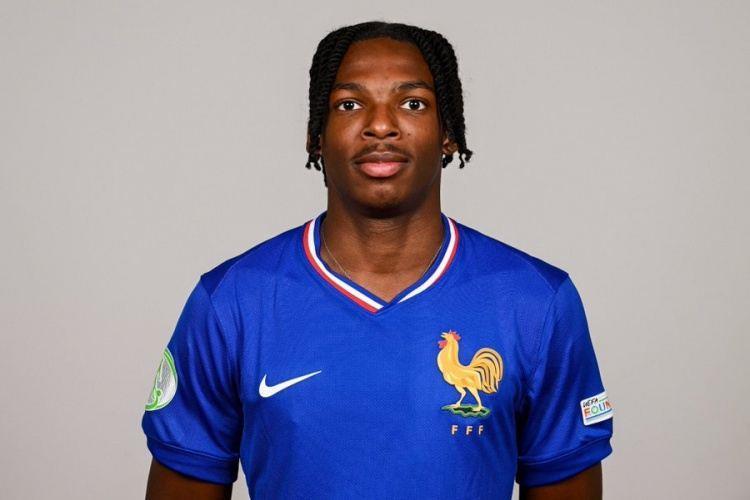 杜加里谈利物浦7200万欧签雅凯：纯纯冤大头，这样的足球是畸形的