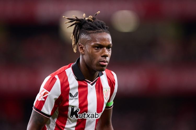 顶薪与毕巴续10年！西媒：23岁尼科非常后悔去年夏天拒绝巴萨