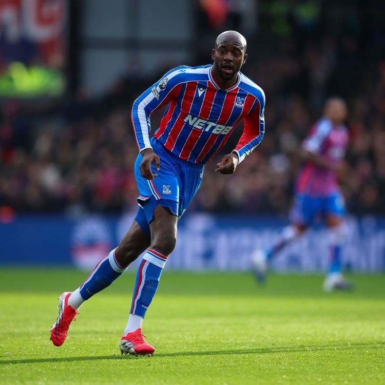 记者质疑米兰引援：有3000万欧追马特塔，怎么后卫引援投入是0