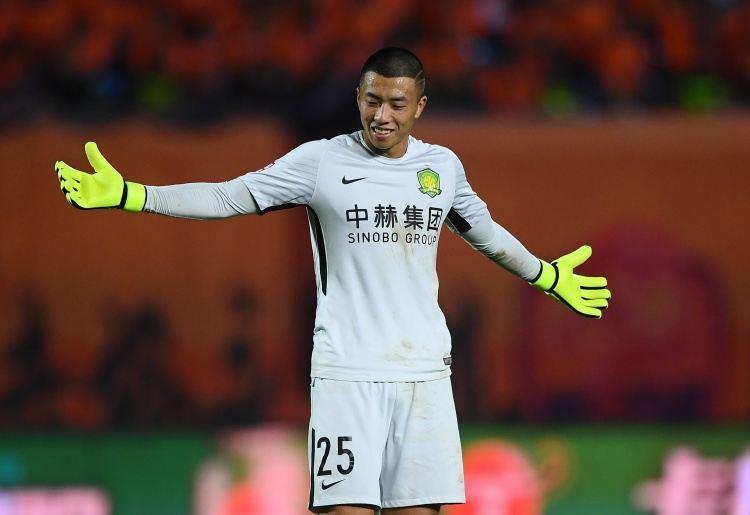 唏嘘！郭全博21岁出道即巅峰 实现三级跳，28岁黄金年龄却退役