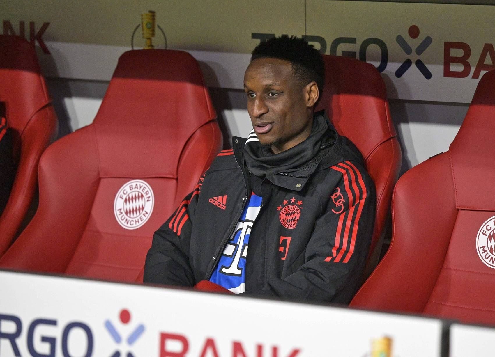 前拜仁球员萨尔将时隔818天重返赛场，代表梅斯对阵里尔