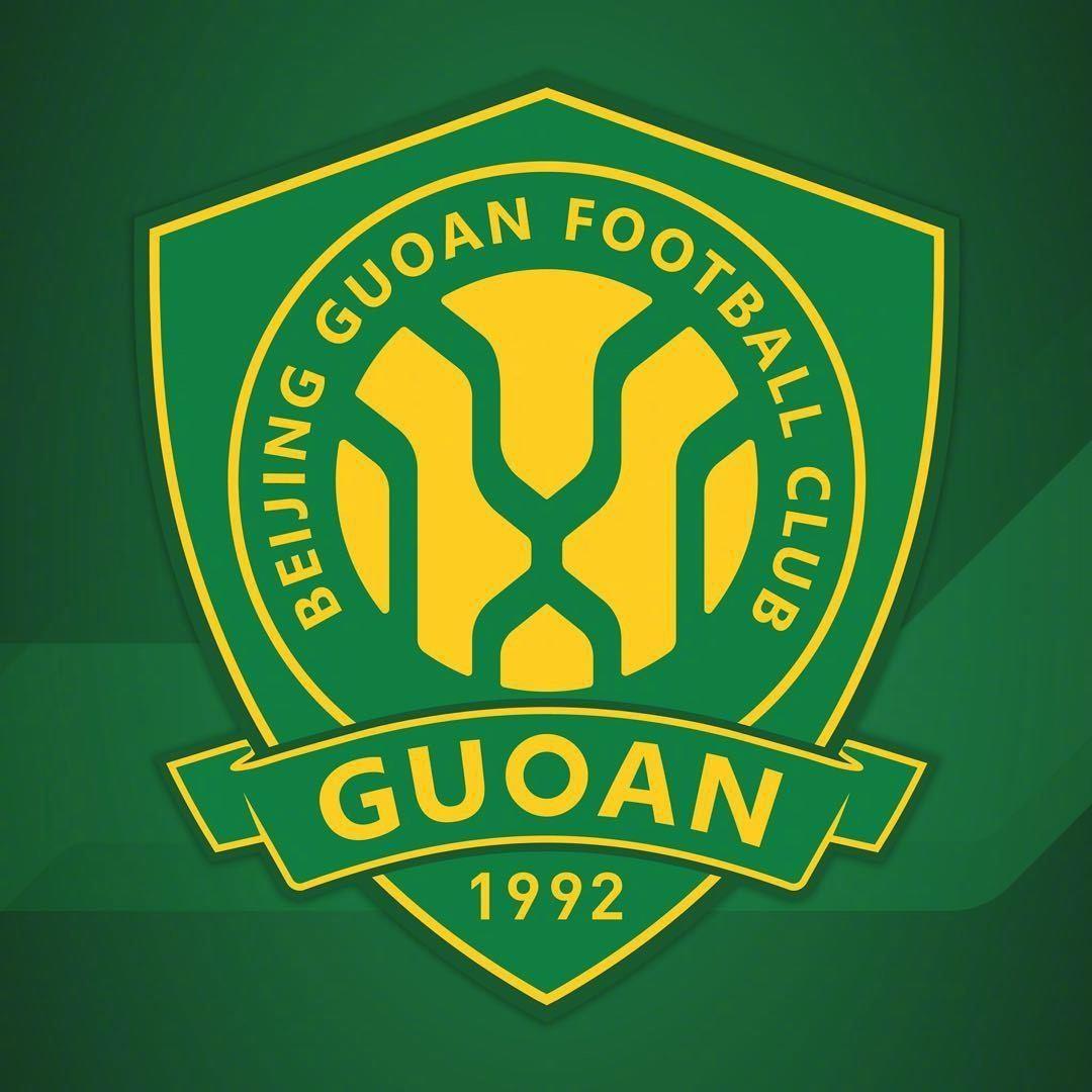 媒体人：外援边锋是国安引援的必须，后腰位置肯定会有动作