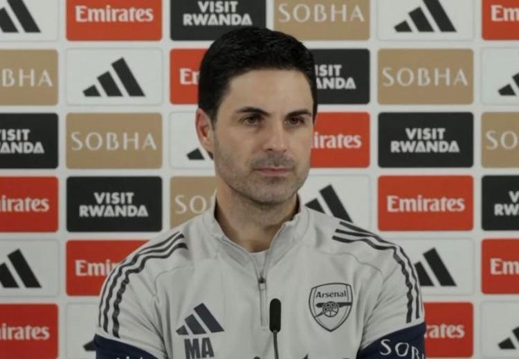 塔帅：季前赛开始前目标就是现在这个位置 时机恰当就该果断射门