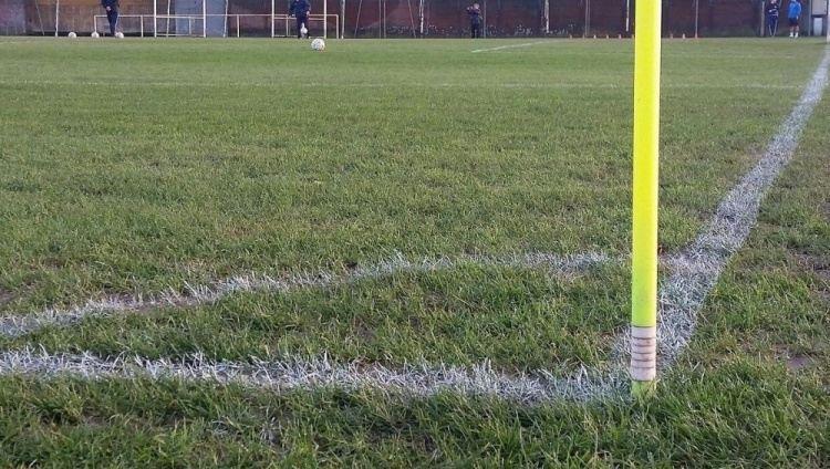 RMC：法国一名16岁球员参加地区杯赛时心脏骤停离世