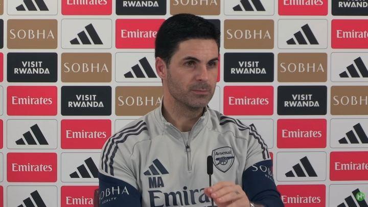 应力性骨折！塔帅：梅里诺将缺席数月，他不幸遭遇非常罕见的伤病