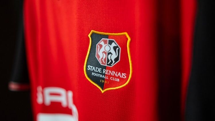 雷恩俱乐部发布声明，否认主帅贝耶索要球员转会分成